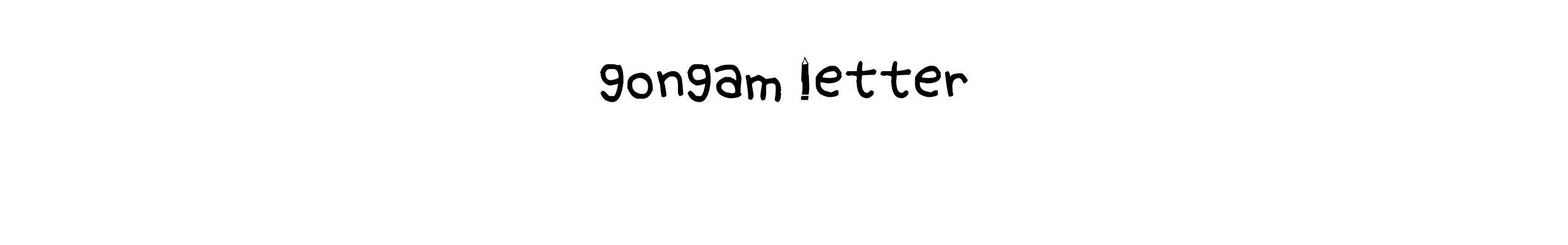 header_image